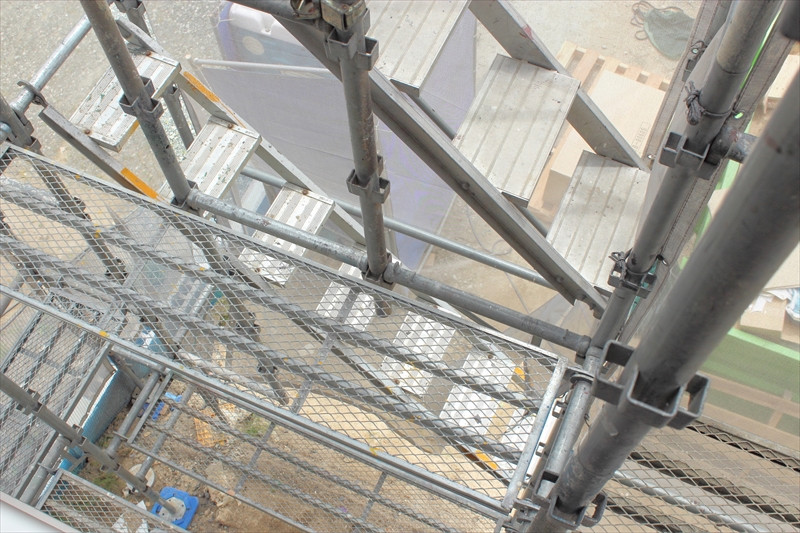 岐阜の塗装･J・B・C株式会社の評判