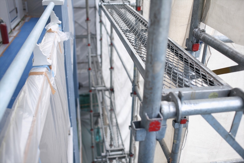 J・B・C株式会社