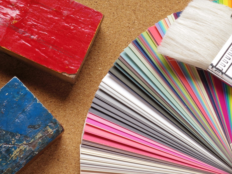 岐阜の塗装･J・B・C株式会社の口コミ情報