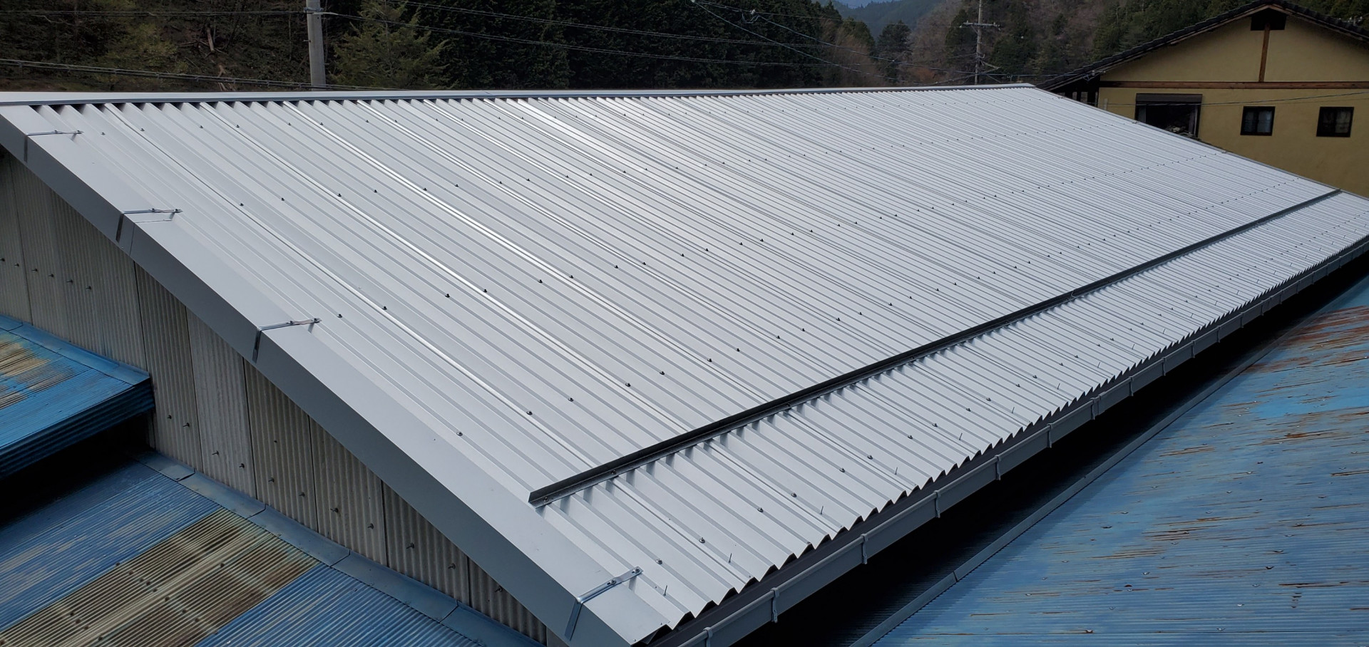 岐阜で板金加工のおすすめ業者お探しなら｜J・B・C株式会社