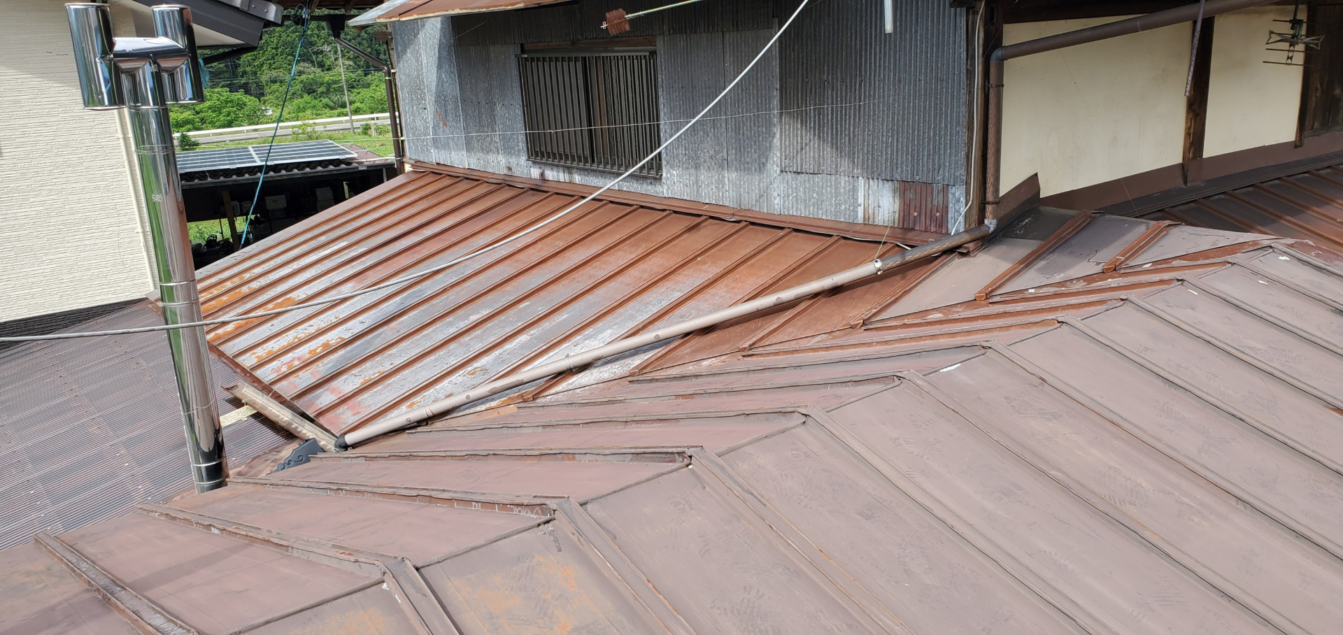 岐阜で塗装のおすすめ業者お探しなら｜J・B・C株式会社